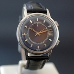 jaeger-lecoultre-memovox