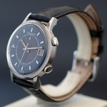 jaeger-lecoultre-memovox