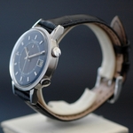 jaeger-lecoultre-memovox