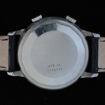jaeger-lecoultre-memovox