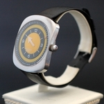 longines-comet-cal702