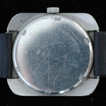 longines-comet-cal702