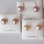 freshwater-pearls