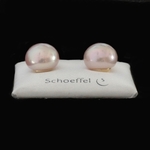 freshwater-pearls
