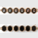 micromosaic-bracelet-1850