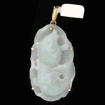 chinese-carved-jadeite-jade-pendant-18k-gold