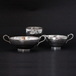 silver-tea-set-van-kooten