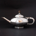 silver-tea-set-van-kooten