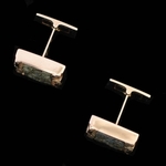 lapponia-cufflinks