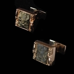 lapponia-cufflinks