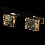 lapponia-cufflinks