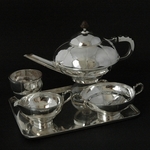 silver-tea-set-van-kooten