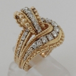 gold-diamond-dress-ring