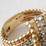 gold-diamond-dress-ring