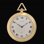 cartier-pocket-watch