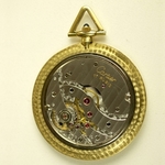 cartier-pocket-watch