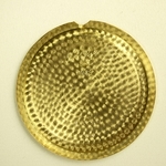 cartier-pocket-watch