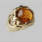 ring-fred-paris