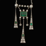 diamond-colombian-emerald