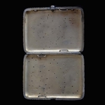 russian-cigarette-case