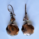 diamond-opal-earrings