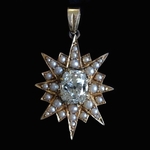 christmas-star-pendant