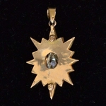 christmas-star-pendant
