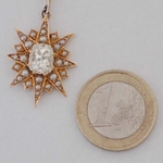 christmas-star-pendant