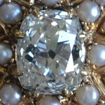 christmas-star-pendant