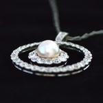 diamonds-pearl-platinum-belle-epoque-pendant