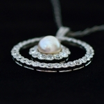 diamonds-pearl-platinum-belle-epoque-pendant