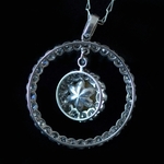 diamonds-pearl-platinum-belle-epoque-pendant