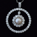 diamonds-pearl-platinum-belle-epoque-pendant