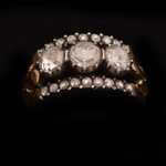 rose-cut-diamond-ring