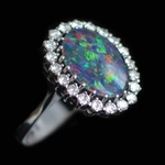 black-opal-diamond-ring