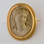 lava-cameo-demeter-brooch