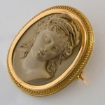 lava-cameo-demeter-brooch