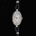 longines-dress-watch