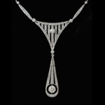platinum-art-deco-necklace