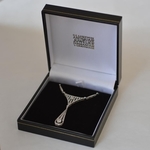 platinum-art-deco-necklace