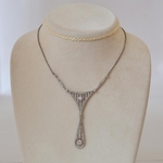 platinum-art-deco-necklace