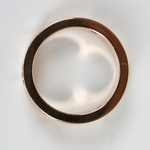 cartier-love-ring