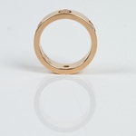 cartier-love-ring