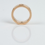 cartier-love-ring