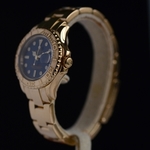 gold-rolex-yachtmaster