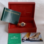 gold-rolex-yachtmaster