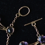 amethyst-gold-necklace-brugsma