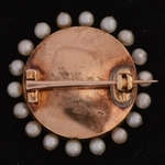 suffragette-brooch