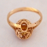 fancy-colour-diamond-ring