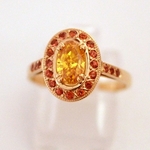 fancy-colour-diamond-ring